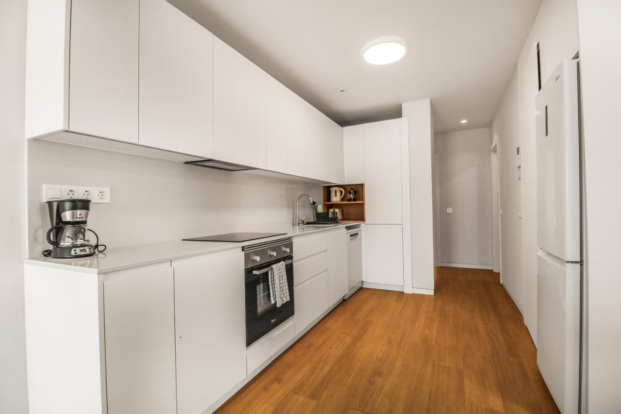 Agaete 3Br Tropical Views Apartman Kültér fotó