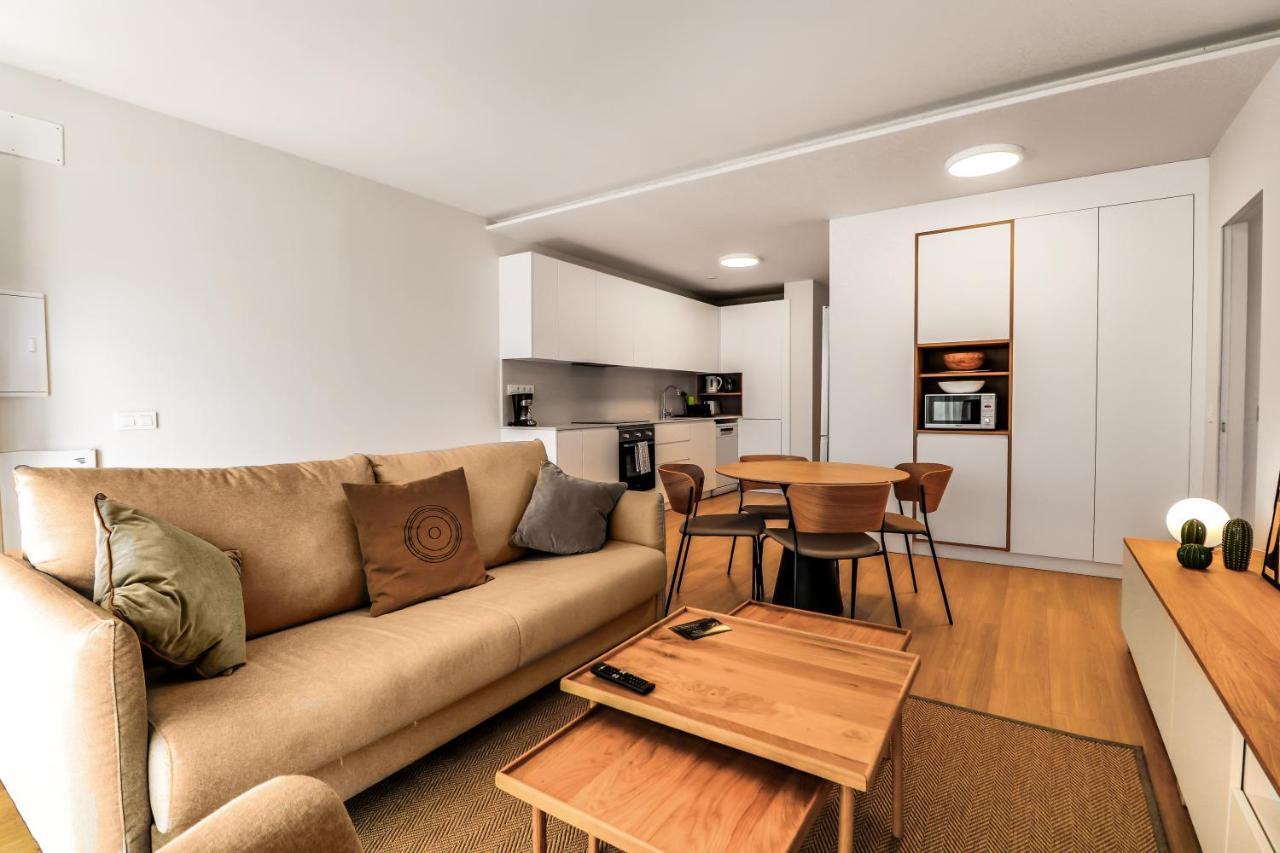 Agaete 3Br Tropical Views Apartman Kültér fotó