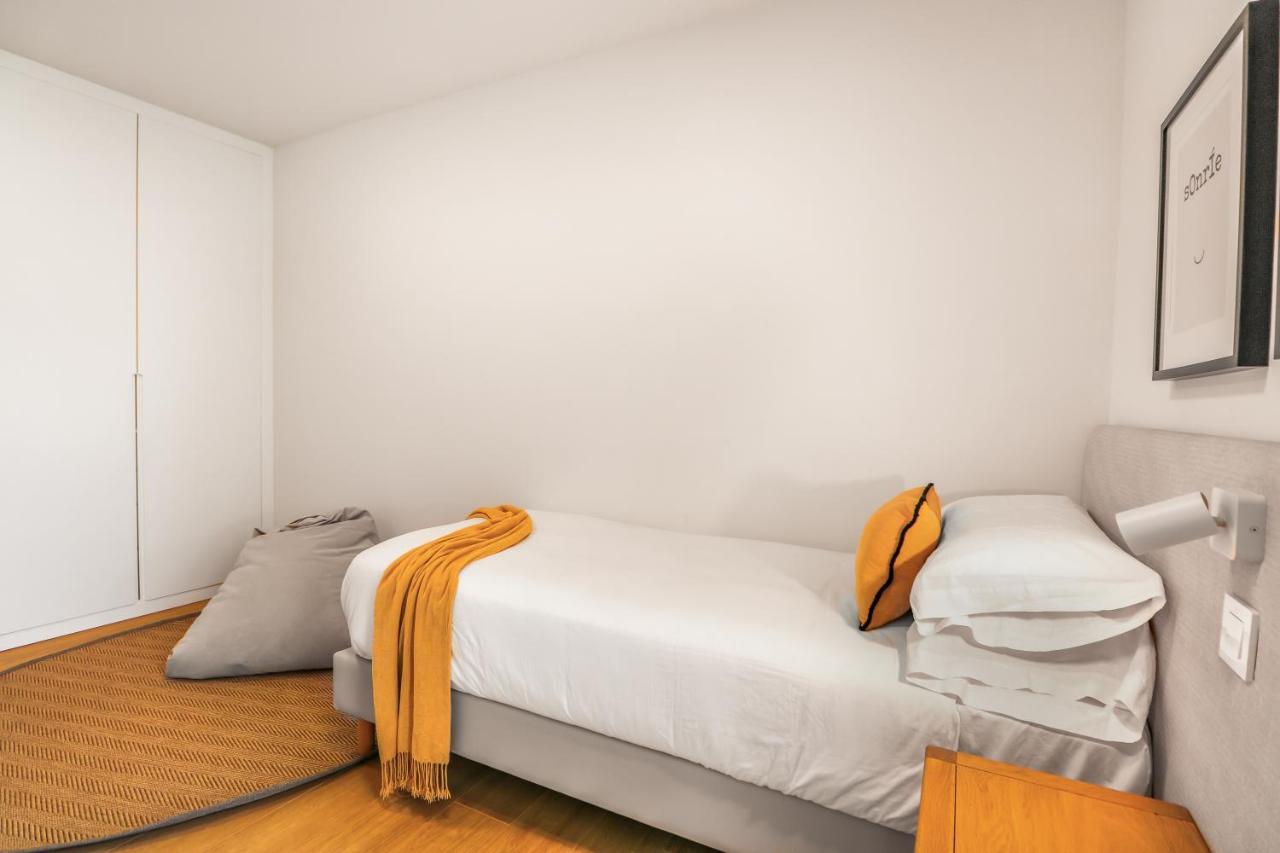 Agaete 3Br Tropical Views Apartman Kültér fotó
