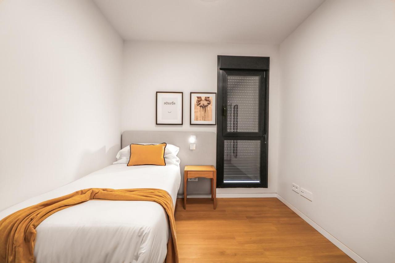 Agaete 3Br Tropical Views Apartman Kültér fotó