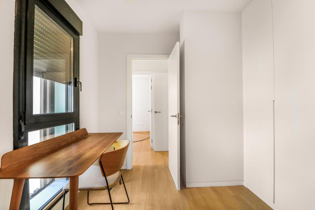 Agaete 3Br Tropical Views Apartman Kültér fotó