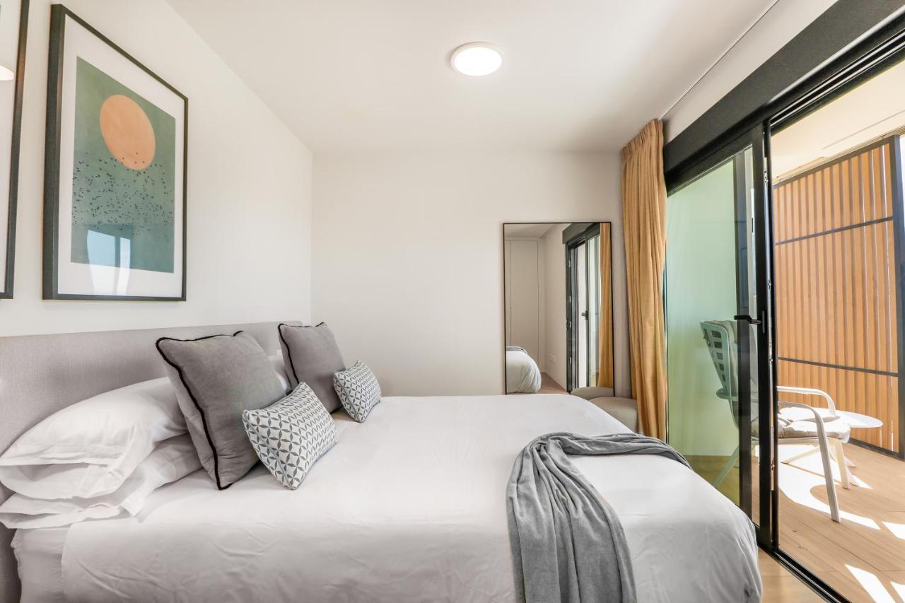 Agaete 3Br Tropical Views Apartman Kültér fotó
