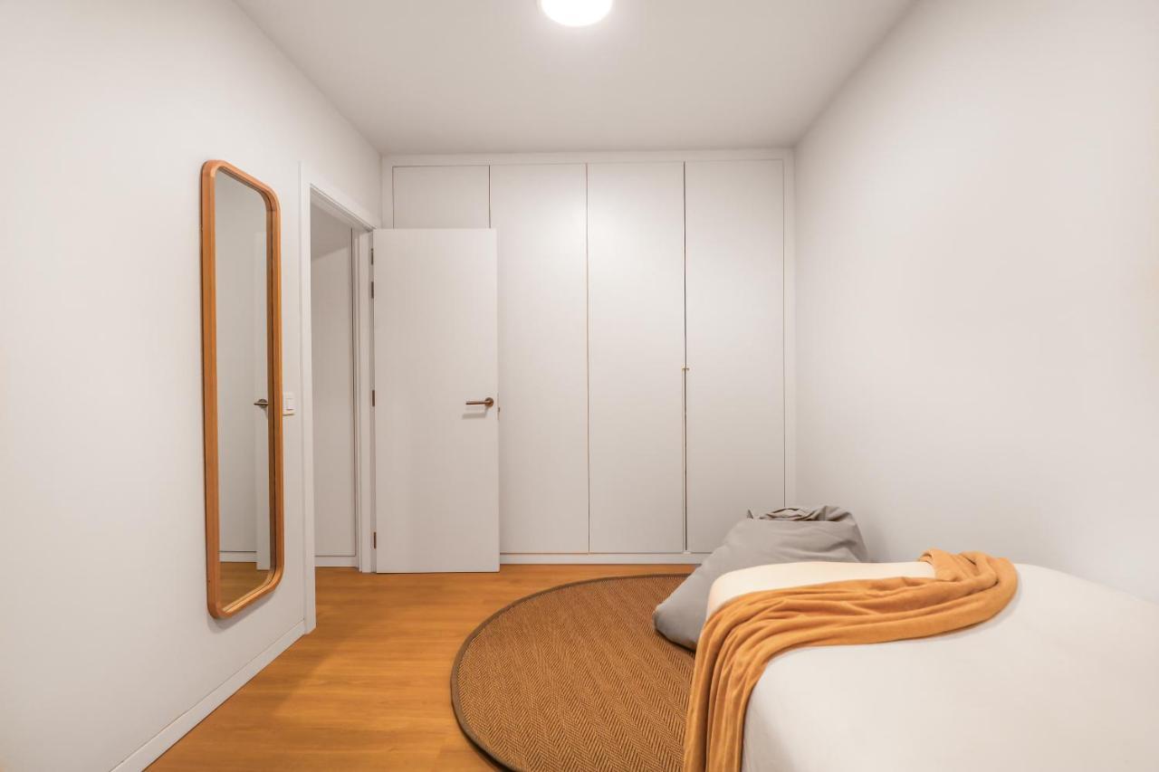 Agaete 3Br Tropical Views Apartman Kültér fotó